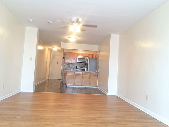 2nd image of 88-15 168th St #V