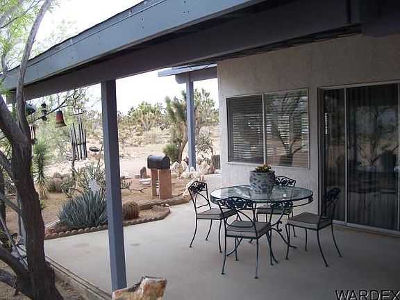 4th image of 26086 N Peach Ln