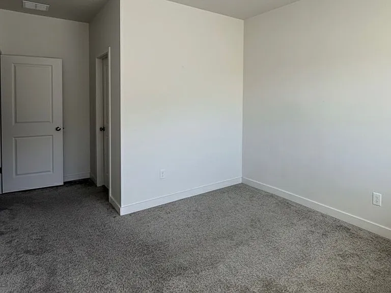 15525 S Jubilation Dr — Photo 6