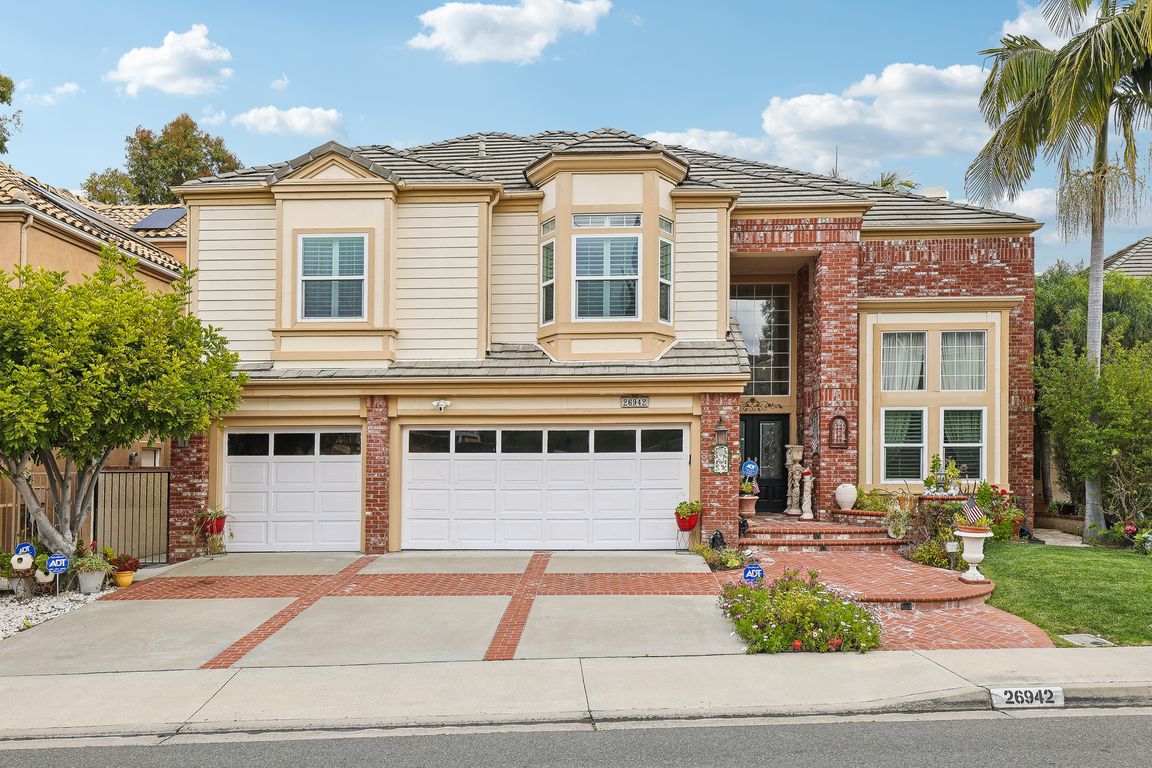 Willow Tree Ln-28032025-001.jpg