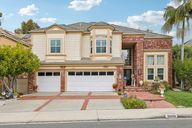 Willow Tree Ln-28032025-001.jpg
