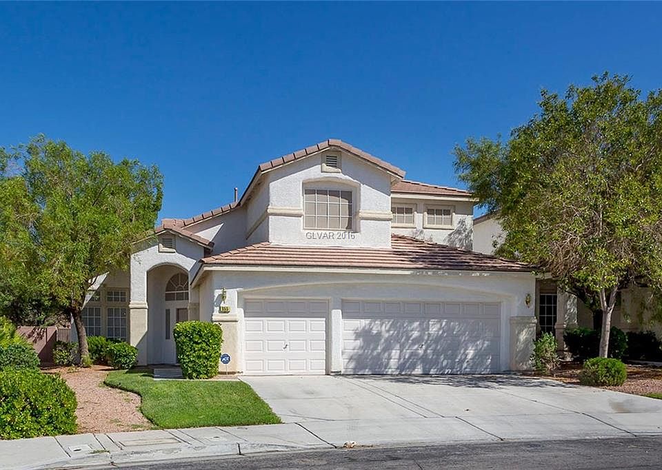 1st image of 955 Leadville Meadows Dr #0