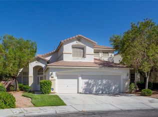 955 Leadville Meadows Dr #0, Henderson, NV 89052