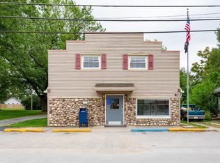 3041 W 950 N, Lake Village, IN 46349