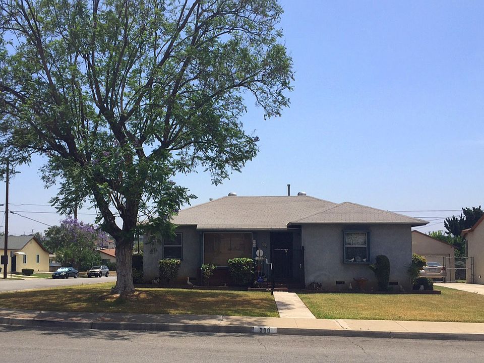 1st image of 300 W Floral Dr