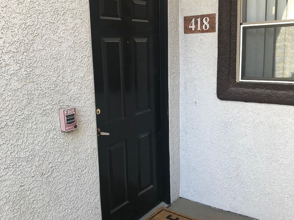 1st image of 45 Maleena Mesa St APT 418