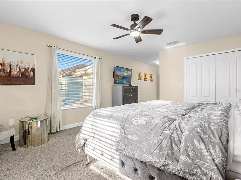 8802 Bamboo Palm Ct — Photo 27