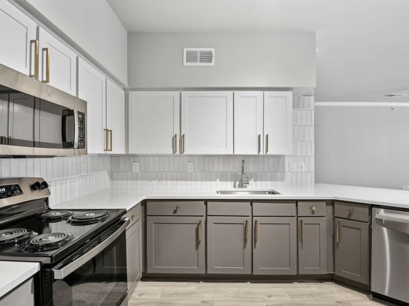 413 Swenson Farms Blvd #233