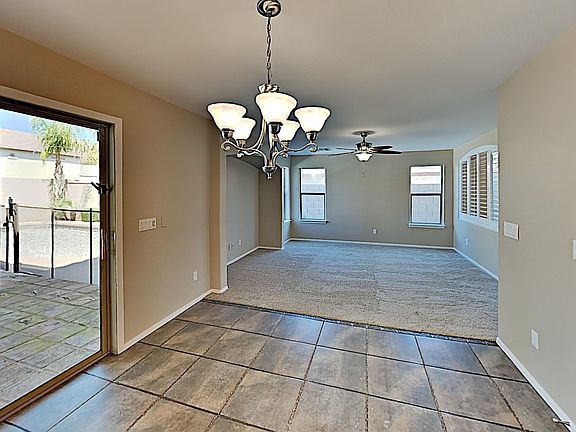5th image of 6522 W Yellow Bird Ln