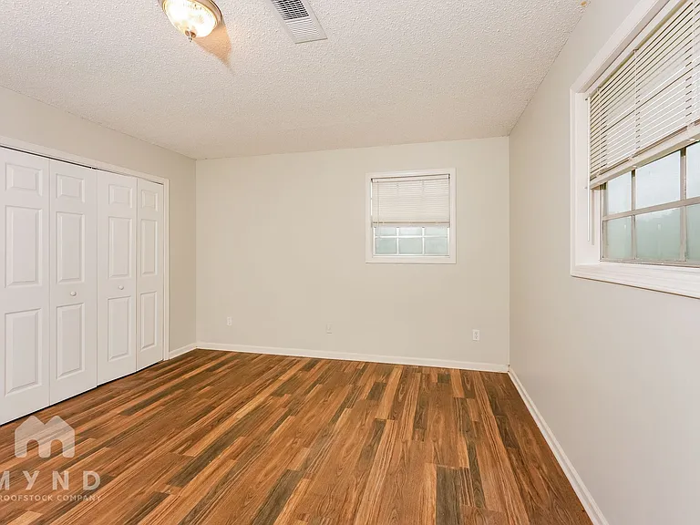 1438 Cabin Hill Rd — Photo 14
