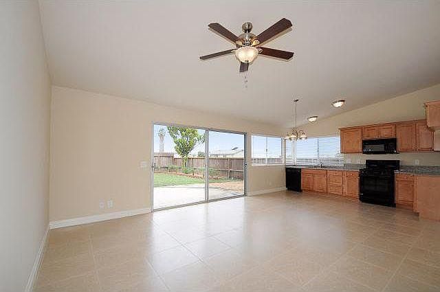 6353 Kimmy Ct, San Diego, CA 92114 | Zillow