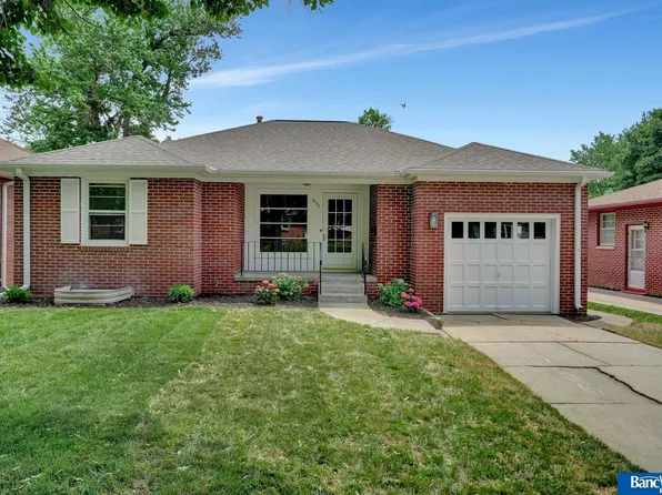 1437 Otoe St, Lincoln, NE 68502
