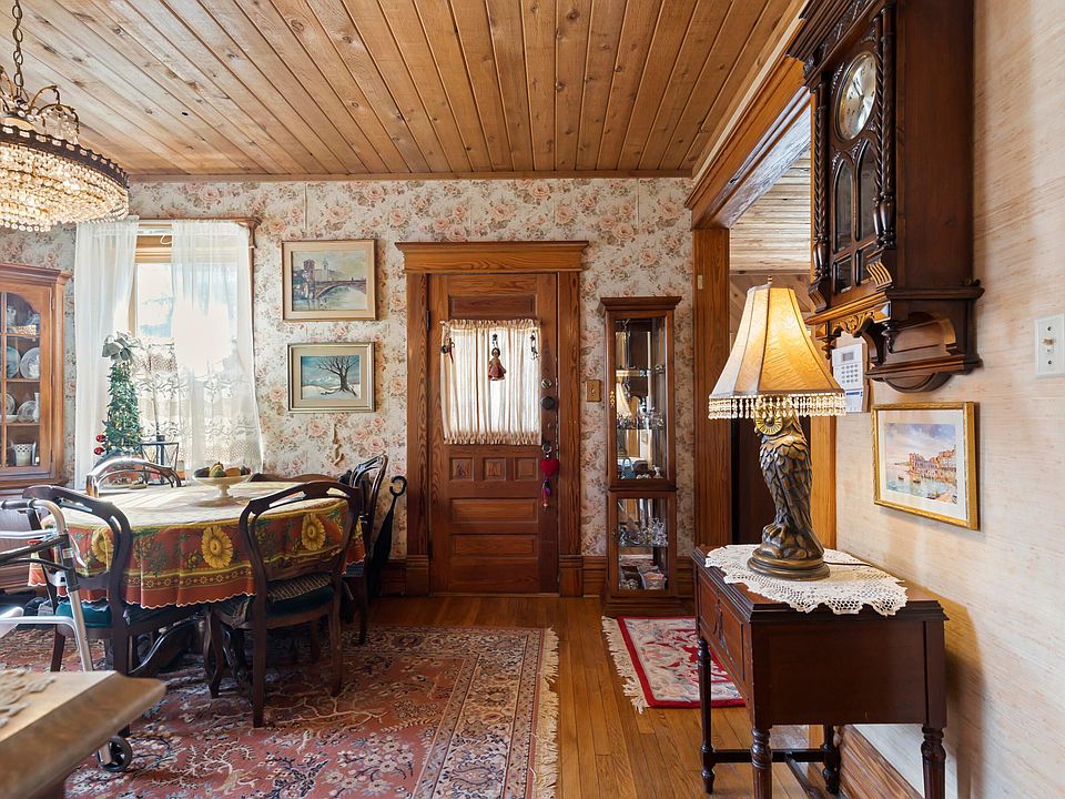 10849 Mill Street Rd SW, Pataskala, OH 43062 Zillow