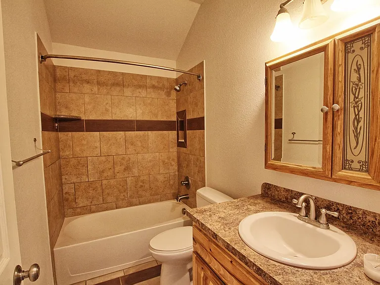 17375 E Rice Cir #A — Photo 9