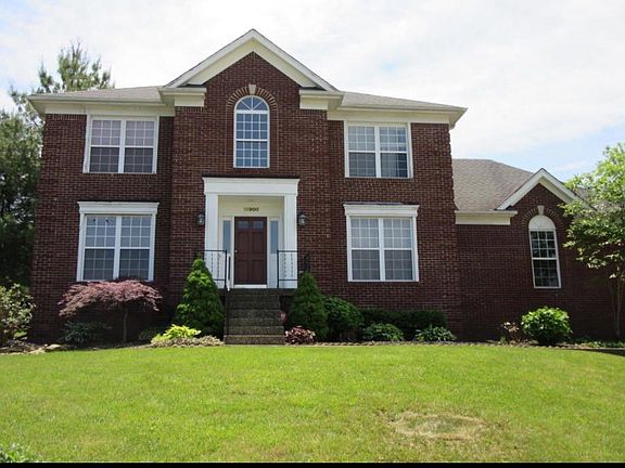 2nd image of 16900 Hidden Pond Ct