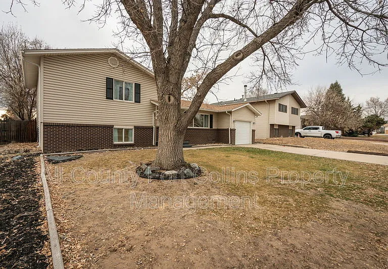 3115 22nd Ave — Photo 2
