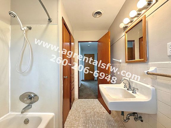 5th image of 14901 Illinois Rd