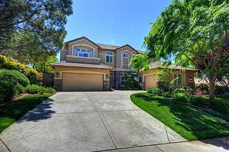 1st image of 510 Meybees Ct
