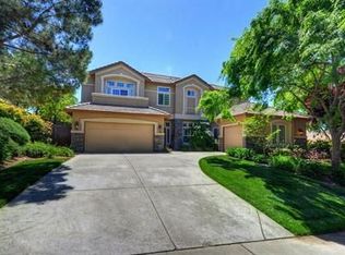 510 Meybees Ct, El Dorado Hills, CA 95762