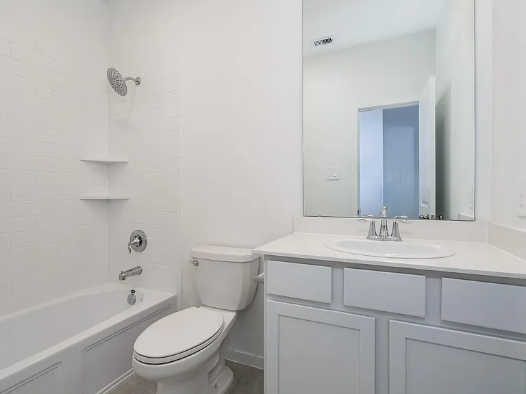 31918 Sorrel Copley Ln — Photo 21
