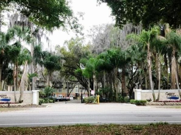 (undisclosed Address)