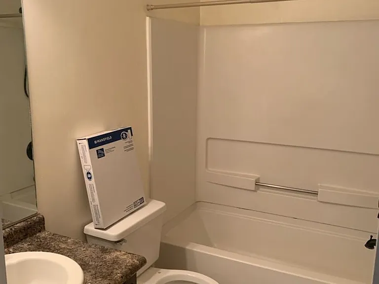 706 Timber Ridge Trl — Photo 19
