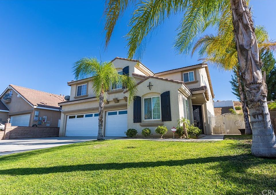 1st image of 26725 Bonita Heights Dr