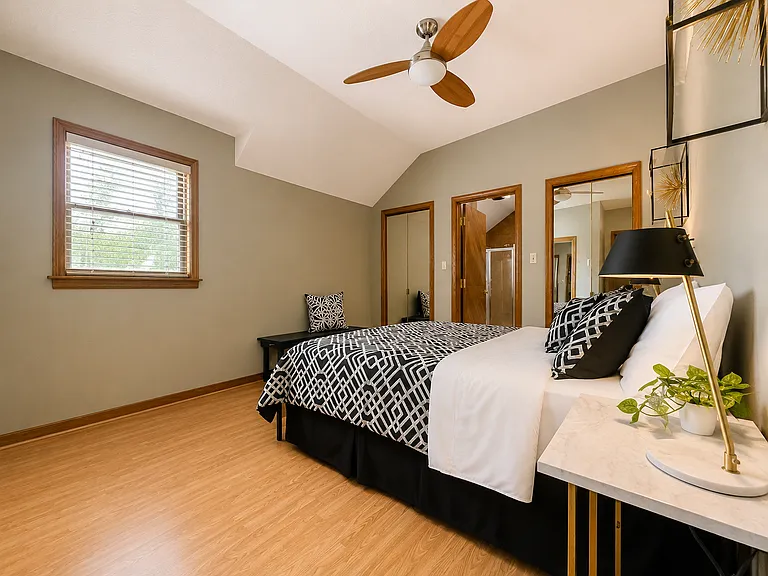 5916 Old Jonesboro Rd — Photo 19