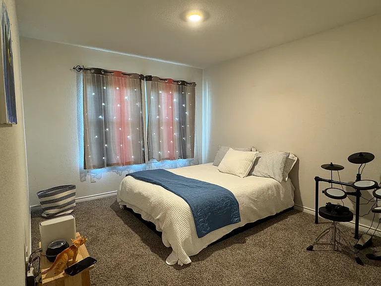 660 Bunker Hill Rd — Photo 12