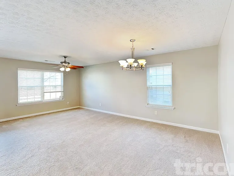 3243 Deer Valley Dr NW — Photo 3