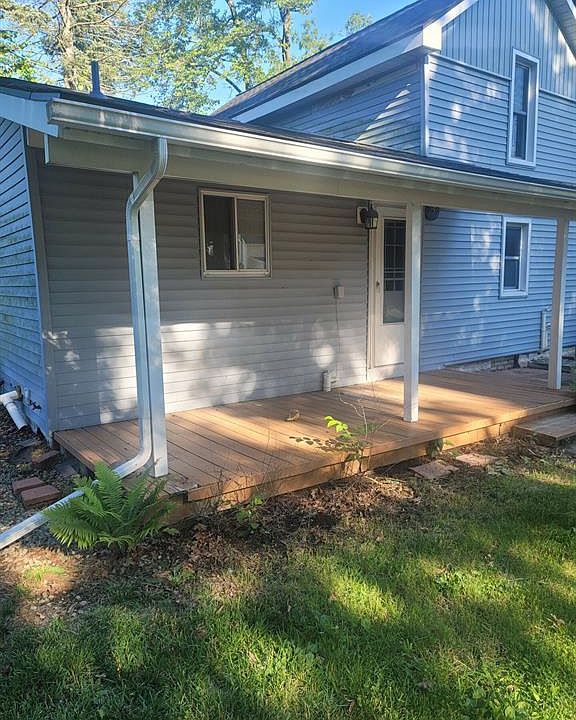 238 Lake St, Lake Orion, MI 48362 | MLS #20230077704 | Zillow