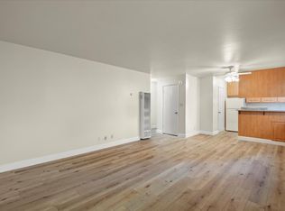 3515 Chestnut Ave APT 1, Concord, CA 94519