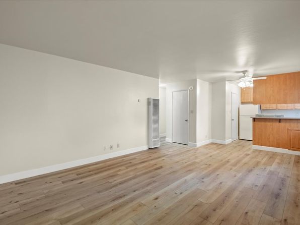 3515 Chestnut Ave APT 1