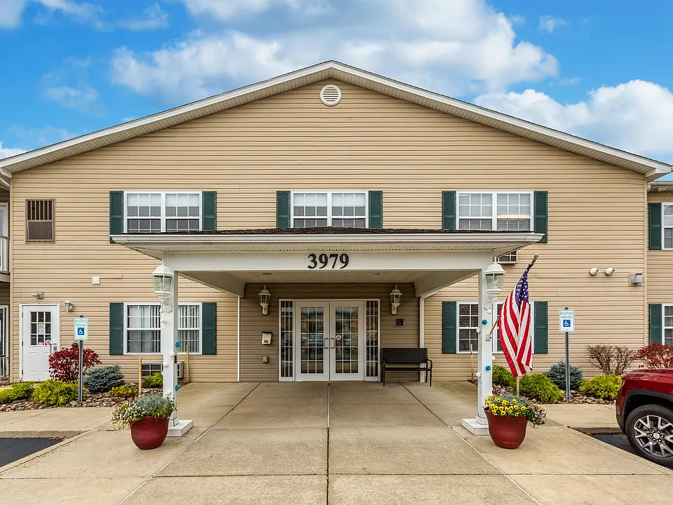 Emerald Reserve Wheatfield East