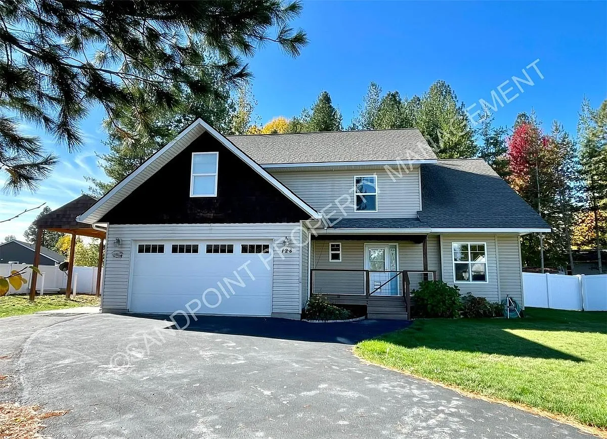 Building Photo - 128 Rebeccas Way