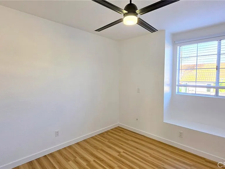 4816 Feather River Rd — Photo 21