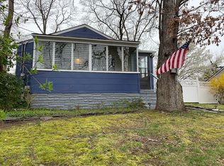 520 Vannote Dr, Brick, NJ
