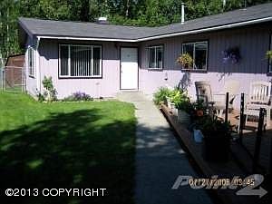 5101 Hatcher #B Ext