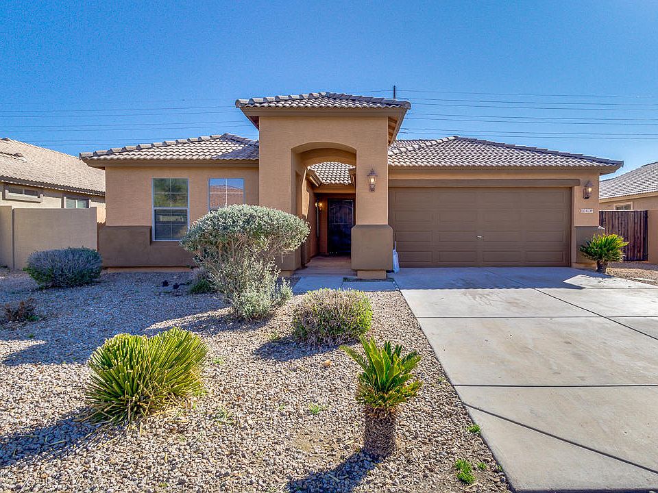 1st image of 41139 N Rose Ln