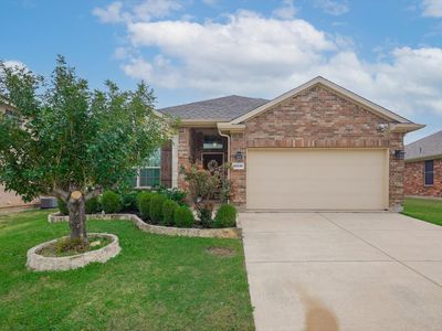 10836 Emerald Park Ln, Haslet, TX, 76052