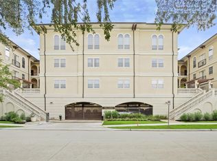 7134 Mapleridge St UNIT 2A, Houston, TX 77081