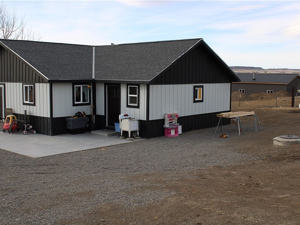 1st image of 508 Bridger Fromberg Rd