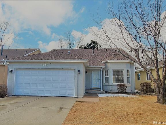 2nd image of 3245 Chestnut Glen Ln