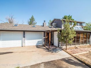 12 Road 3775, Farmington, NM 87401