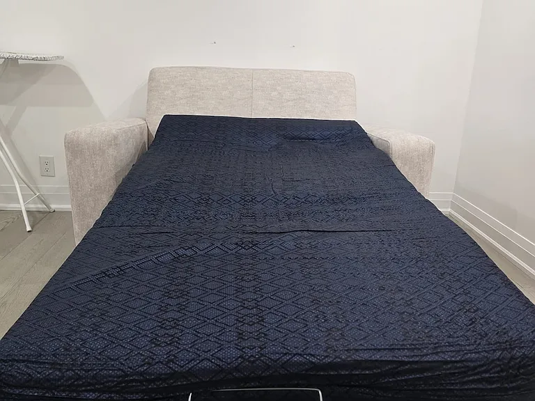 Sofa Bed