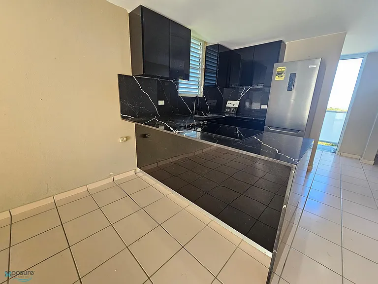 Apt 1 Quintas De Ceiba 075 Int #KM 0.6 — Photo 7