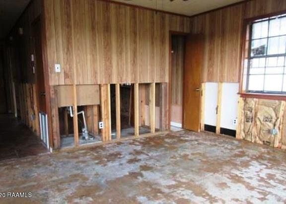 5th image of 2608 Phyllis Dr