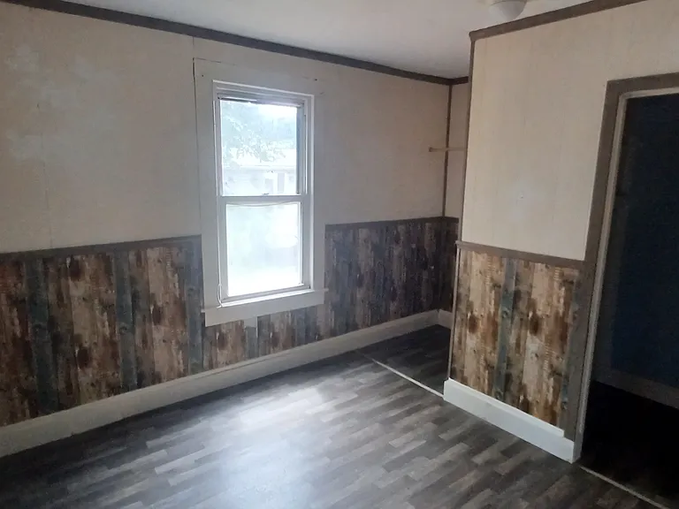 1202 Gatewood Rd — Photo 17