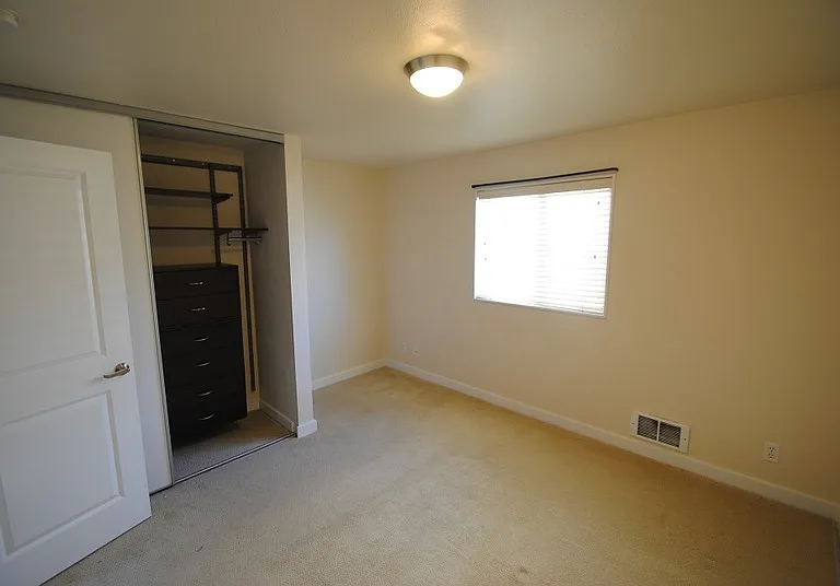 39 Etruria St #3 — Photo 5