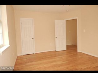 145 Nunnery Ln, Baltimore, MD 21228